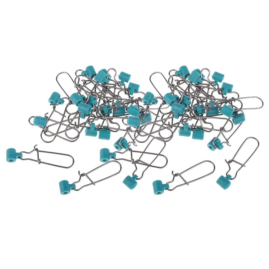 40 сверхмощных рыболовных грузил горка из нержавеющей стали рыболокатор грузила