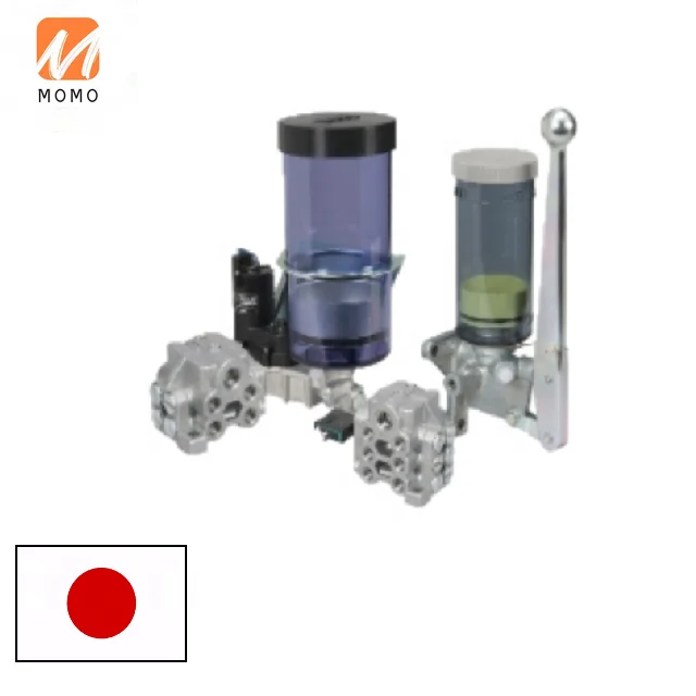 

IHI SK-505BM-04 Motor Drive Type