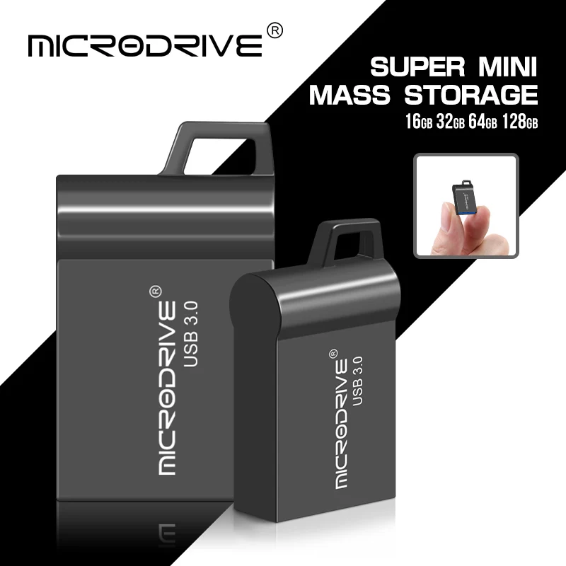 Мини-флеш-накопитель USB 3 0 4 Гб оперативной памяти 16 встроенной 32 ГБ 64 TF карта с