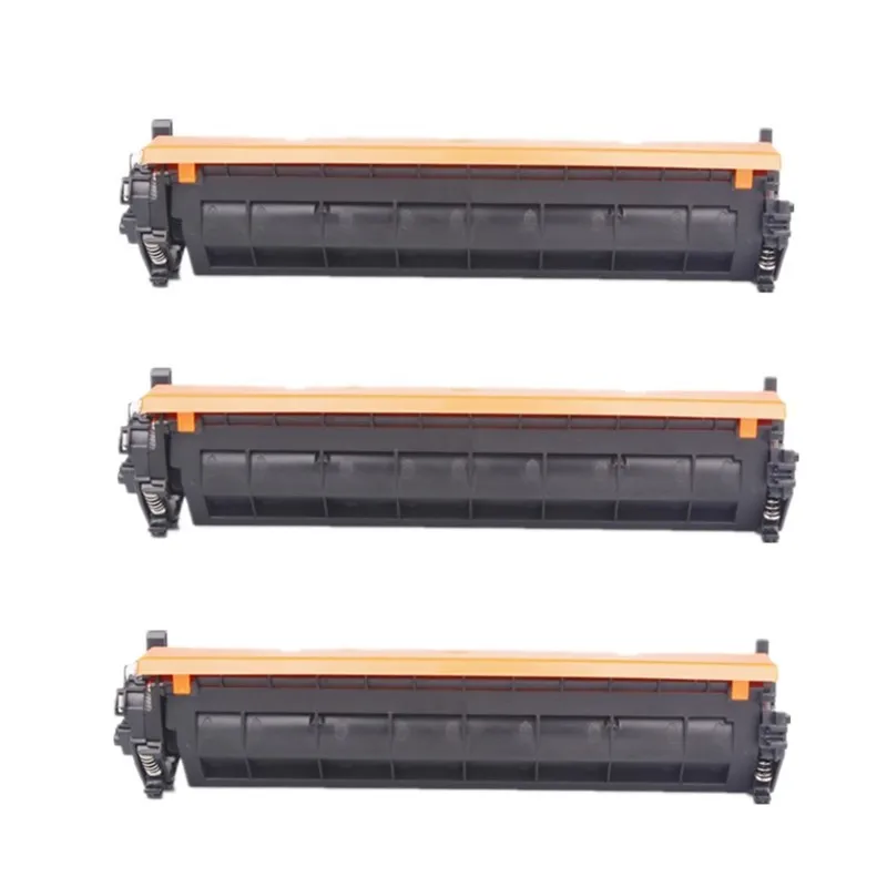 Картридж с тонером CF294A 94A 294A (с чипом) для принтера HP Laserjet Pro M118dw MFP M148dw M148fdw 3