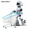 Изображение товара 3
