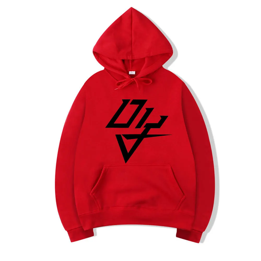 Женская толстовка с капюшоном Daddy Yankee забавная надписью Tumblr джемпер графическим