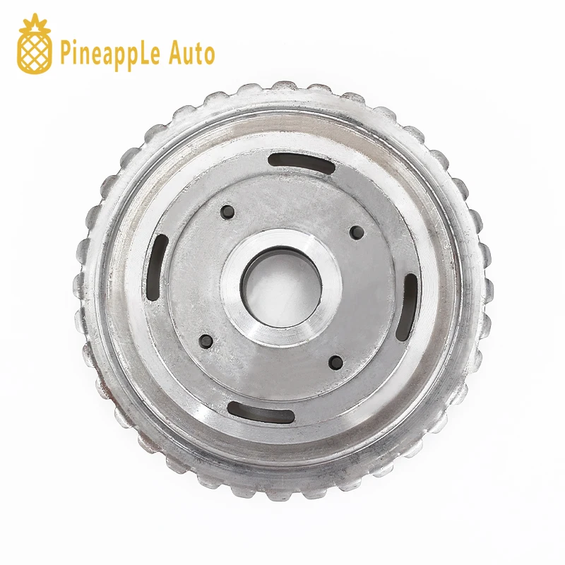 

JF015E RE0F11A коробка передач для Nissan 33614S-QX