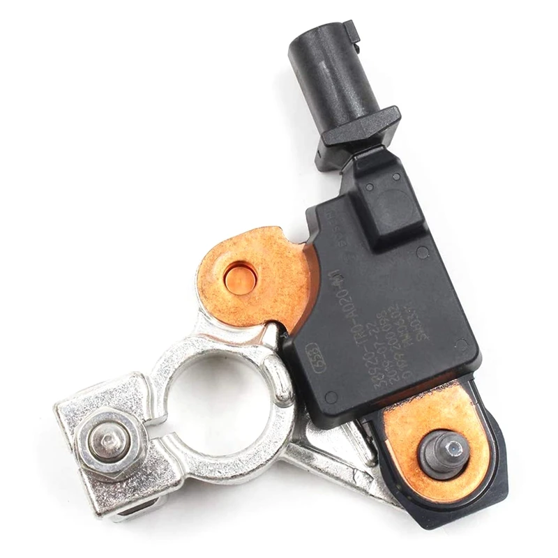 38920-TR0-A02 38920-TR0-A01 New Battery Current Sensor Fit For Honda Civic CR-V 2.4 2012 2013 2014 2015 | Спорт и развлечения