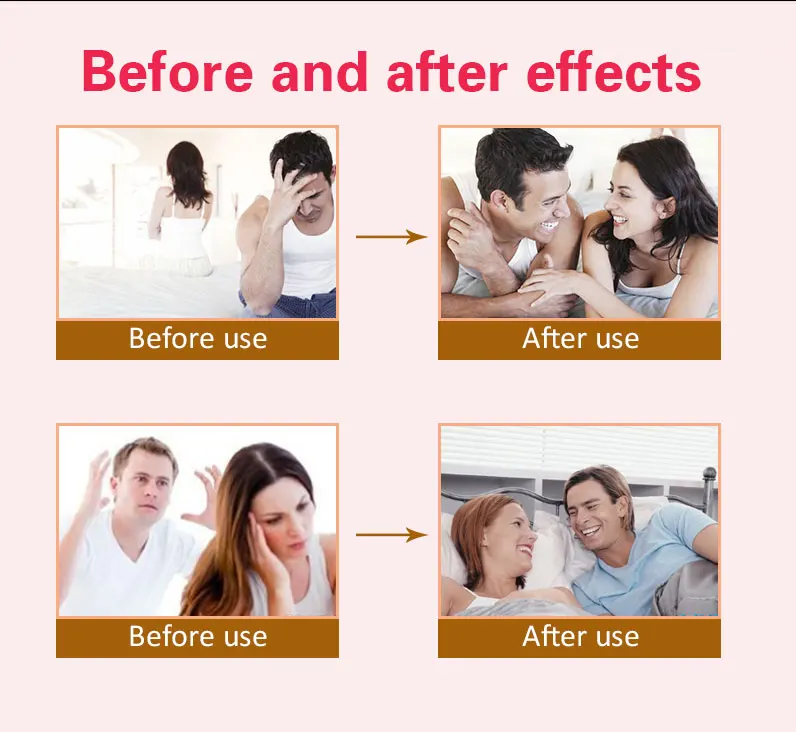 1 шт. Женская вагинальная подтягивающая палочка травяная термоусадочная