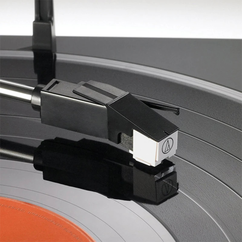 

High Quality Replacement Stylus For AT3600L Cartridge Needle