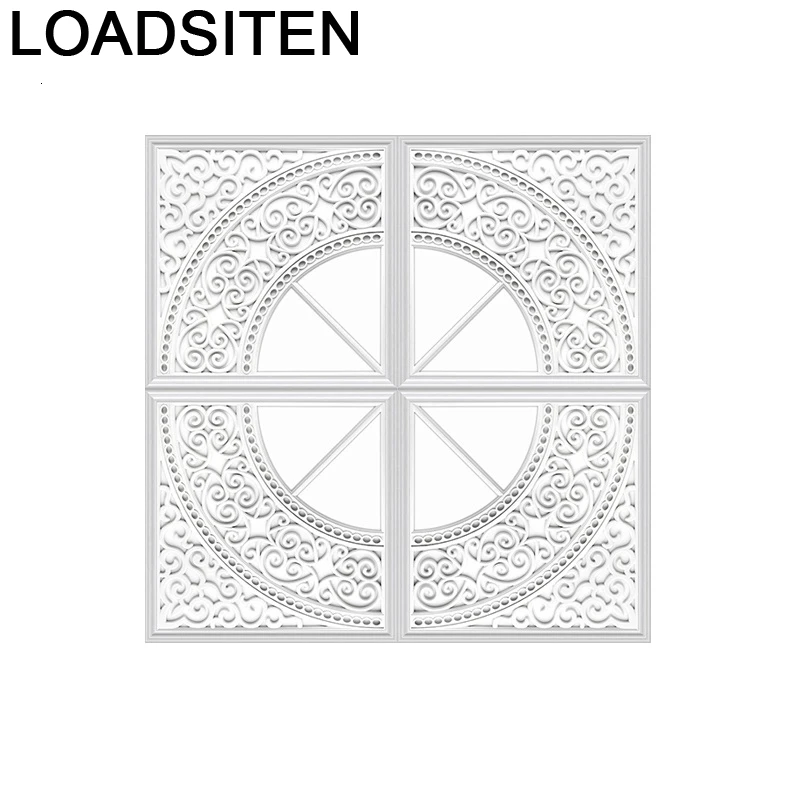 

Techo Colgante Moderna Lamp For Living Room Plafonnier Luminaria De Teto Plafondlamp Led Integrated Hanging Ceiling Light