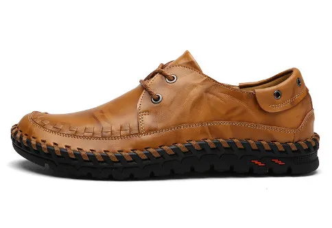 

2020 new breathable sneakers