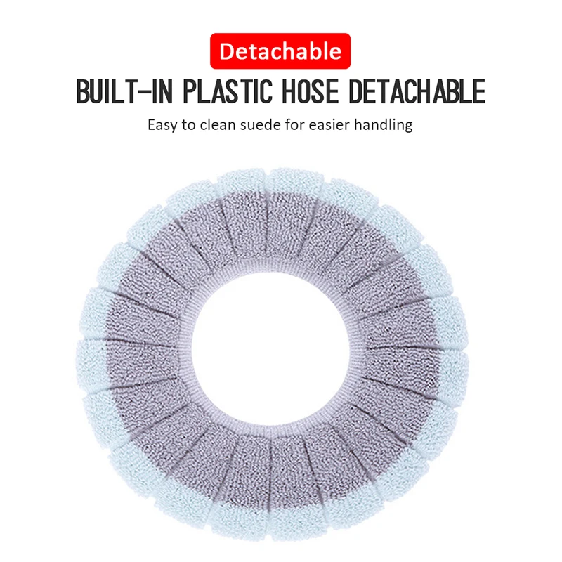 Универсальный теплый мягкий чехол для телефона домашний декор милая тыква