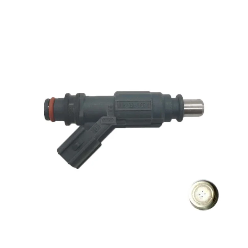 

Auto Replacement Parts