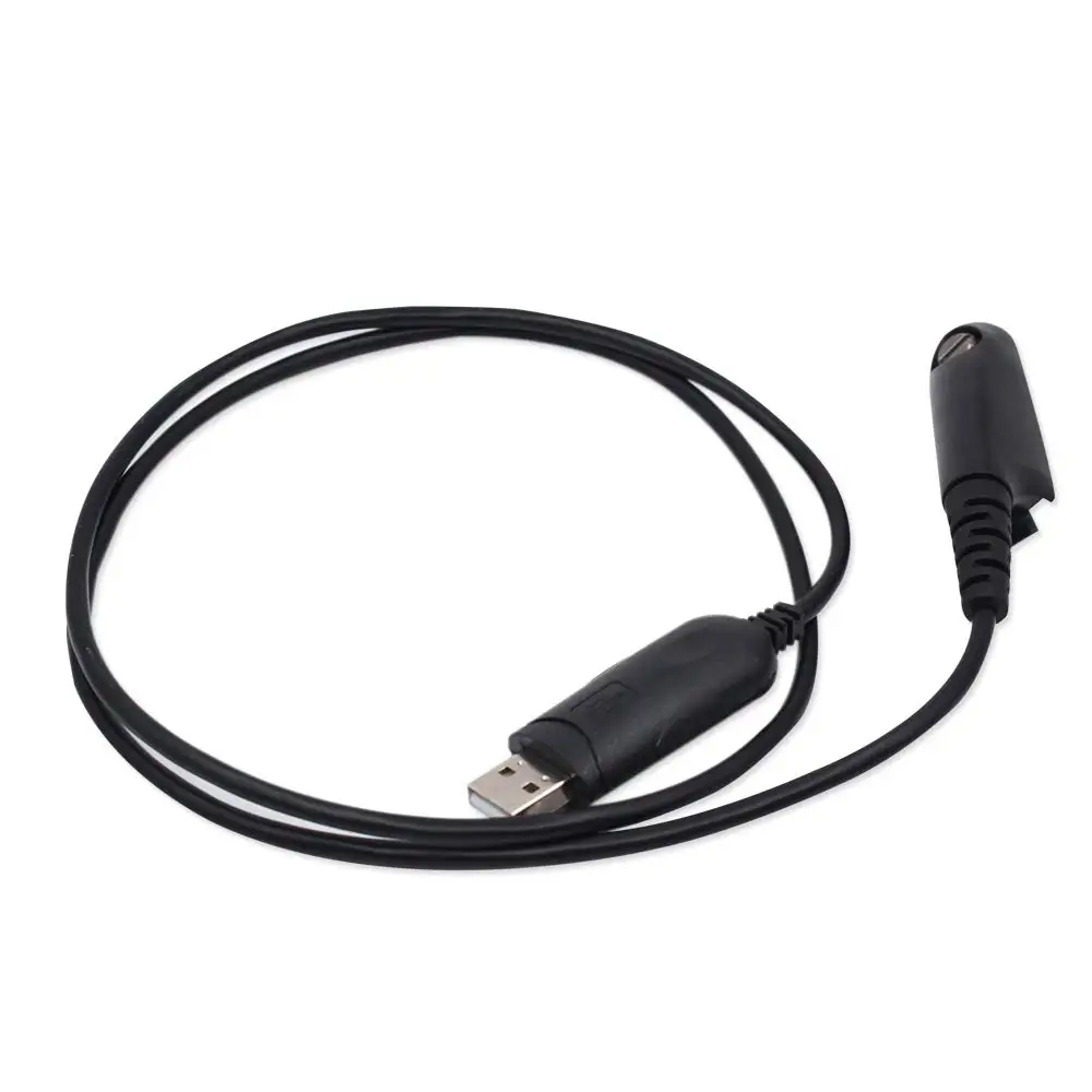 USB Кабель для программирования для Motorola радио HT750 HT1250 PRO5150 GP328 GP340 GP380 GP640 GP680 GP960 GP1280 PR860 MTX850 PTX760