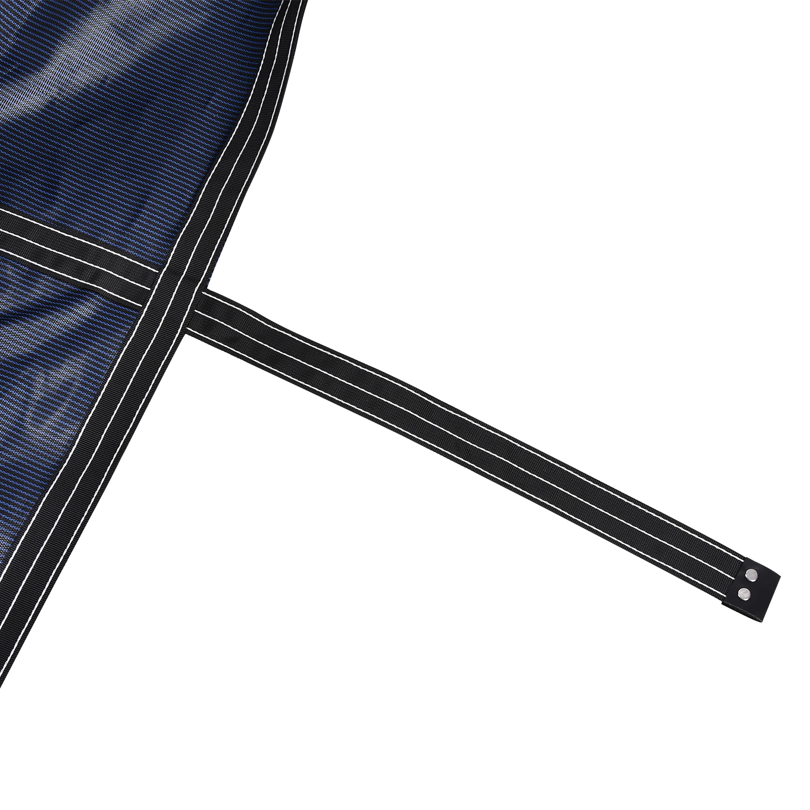 

Swimming pool safety cover Waterproof Sun Shelter Triangle Sunshade Outdoor Canopy Garden Patio Pool Shades Sail Awning Camping