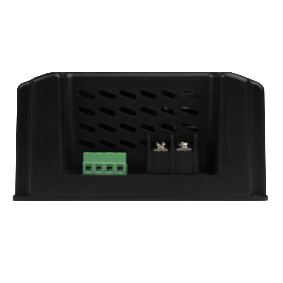 JUNTEK dmm8624 60V24A постоянное напряжение тока DC-DC понижающий источник питания линии связи понижающий преобразователь напряжения ЖК-вольтметр