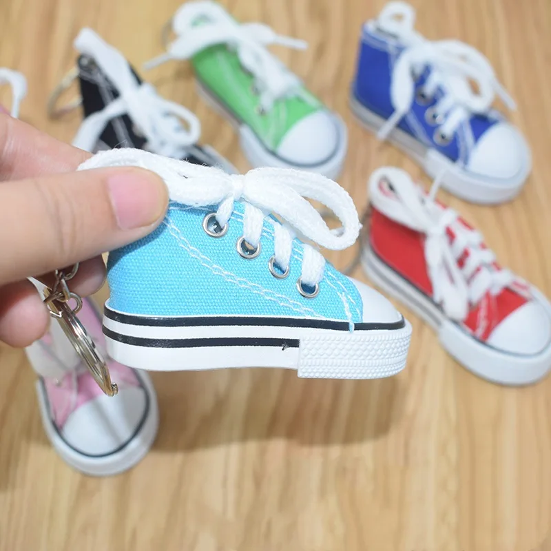 7 5 см мини холщовая маленькая искусственная кожа модная обувь автомобильная