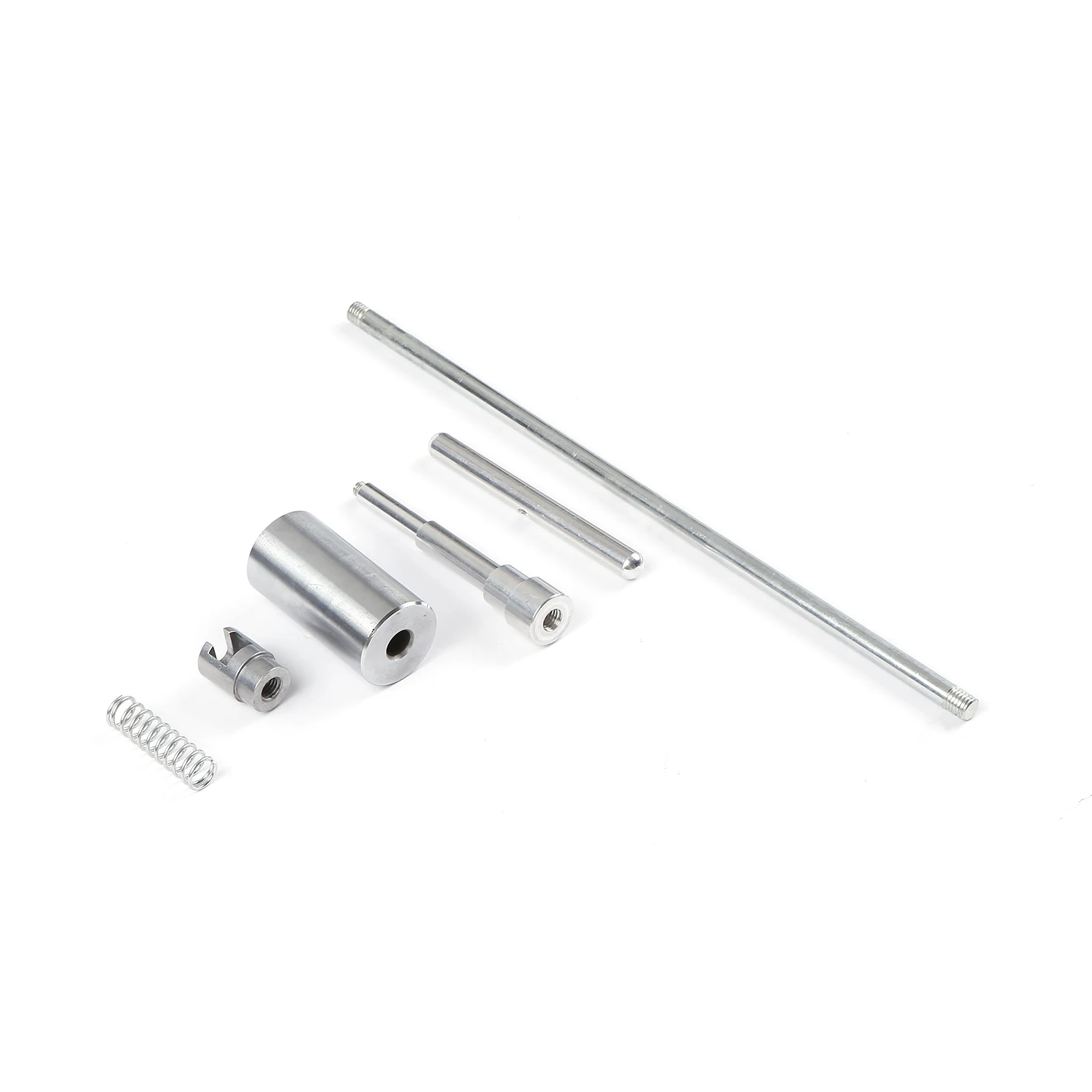 

Paintless Dent Fix Puller Kit Dent Puller Slide Hammer T-Bar Tool with 17pcs Dent Removal Pulling Tabs for Car Hail Damage