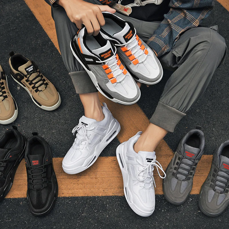 

men shoes Sneakers Male Mens casual Shoes tenis Luxury shoes Trainer Race off white Shoes fashion loafers running Shoes for men
