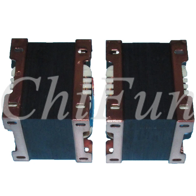 1 pair wide frequency response Ultra-linear push-pull Z11 12W 8K/4Ω 8Ω Output transformer R10-2 output | Обустройство дома