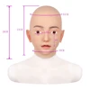 Изображение товара 4