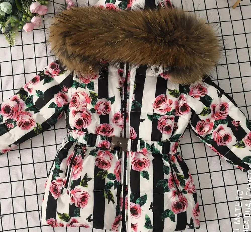 Женское зимнее пуховое пальто с капюшоном короткая парка на утином пуху