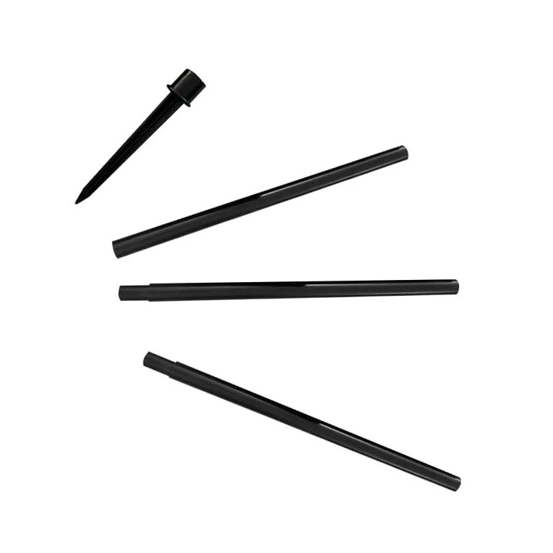 Держащие руки ведьмы Хэллоуин украшения страшный py светильник для двора со