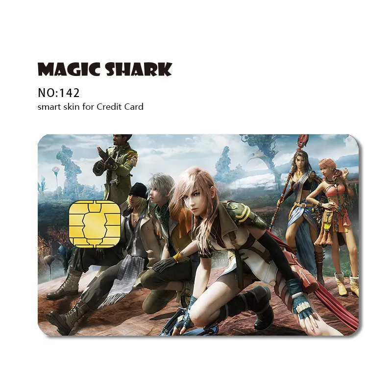 Наклейка на кожу 3 м ПВХ стерео армейская гробница череп Алмазная наклейка пленка