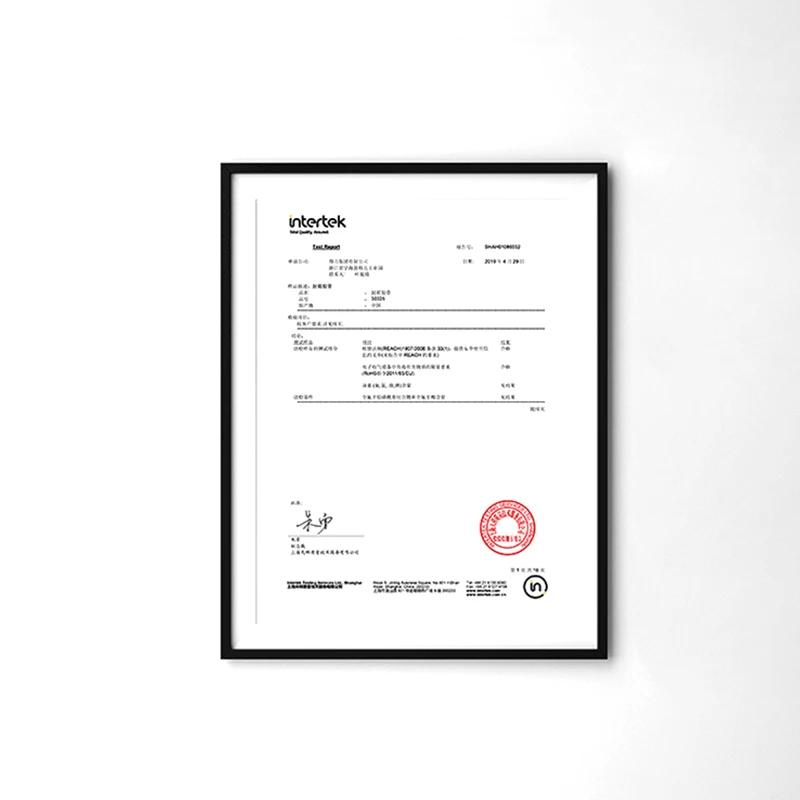 Deli высококачественная прозрачная упаковочная лента 48 мм x 60 г (54 9 м/рулон) 6