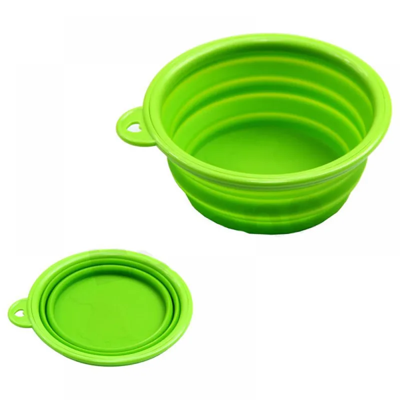 

Pet Products