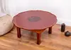 Изображение товара 3