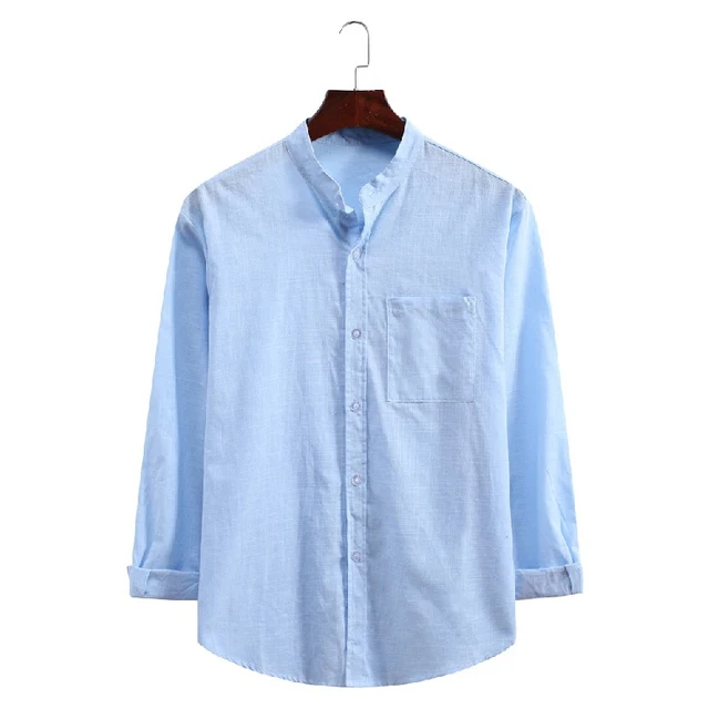 

Tops & Tees