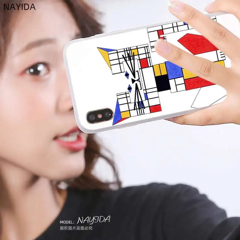 Чехол для телефона samsung galaxy A30 A50 A90 5G A3 A5 A6s A7 A8 2016 2017 A6 2018 плюс матовый Мягкий