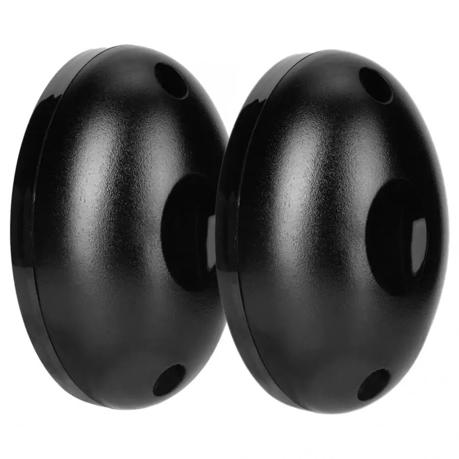 

Фонарь детектора, новая дверная сигнализация, фонарь, детектор, домашняя система безопасности