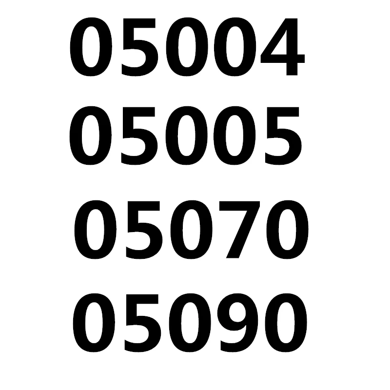 

В наличии 05004 05005 05070 05090 "Звездные войны X крыло Истребитель Республика Cruiser Строительные кирпичи блоки игрушки Рождественский подарок на день рождения