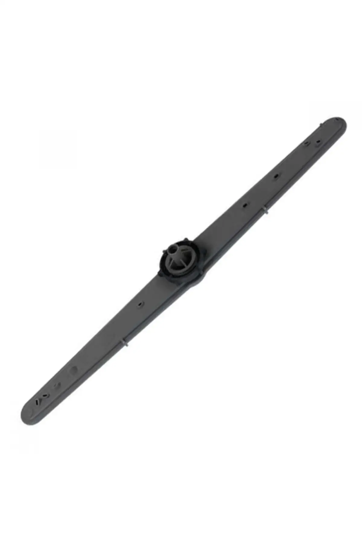 

Backhoe Altus Dishwasher Top Propeller