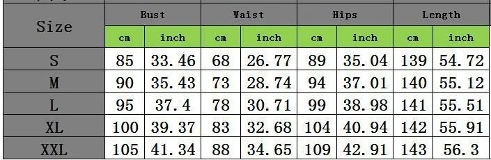 

Hollow Perspective Dress 2021 New Plus Size Women's Hooded Collar Long-Sleeved Color Striped Net Yarn Nightclub Sexy Long Dress