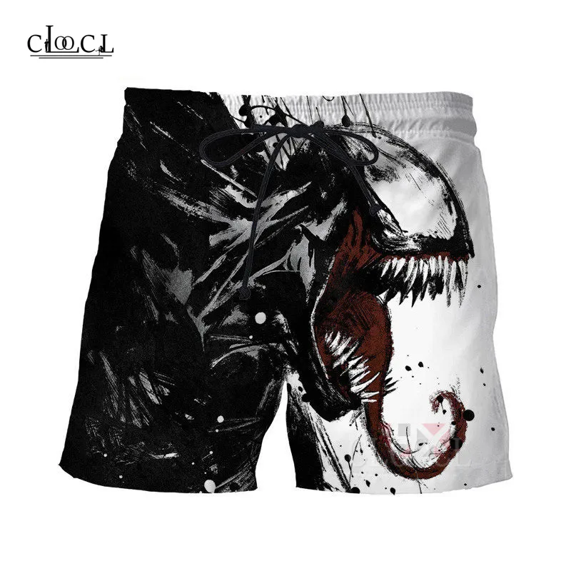 Штаны мужские спортивные унисекс в стиле хип-хоп с 3D-принтом | Мужская одежда