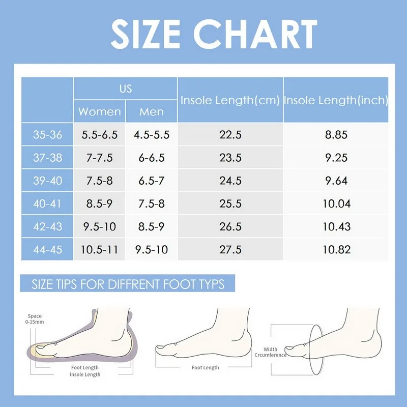 

New Women Indoor Floor Flat Shoes Summer Non-slip Flip Flops Bath Home Slippers Female Slipper Comfortable Zapatillas de hombre