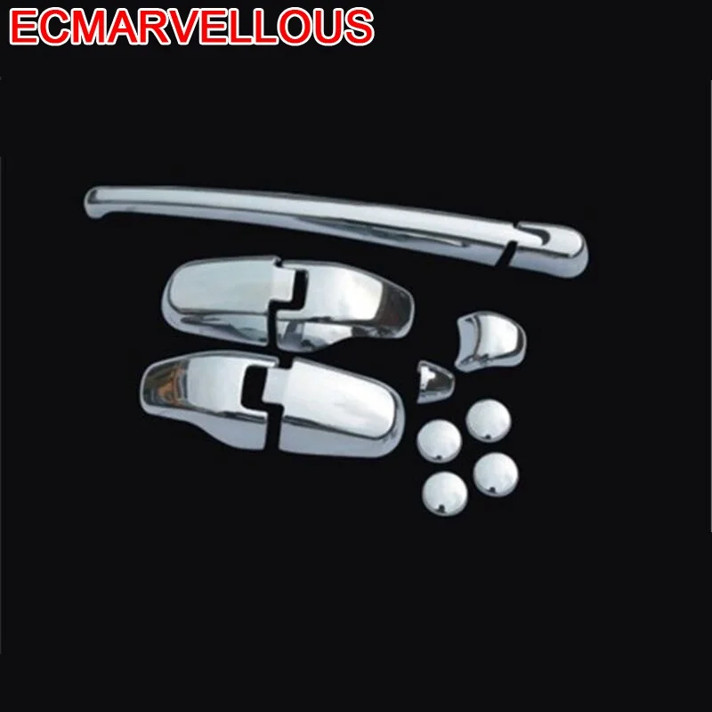 

Exterior Decoration Accessories Car Sticker Window Rear Wiper 2007 2008 2009 2010 2011 2012 2013 2014 2015 2016 FOR Kia Sportage