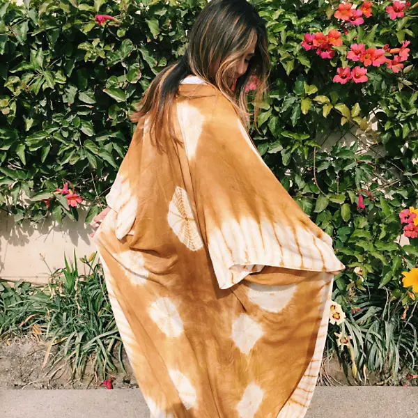 2021 в богемном стиле с принтом шифоновое купальный костюм накидка размера плюс