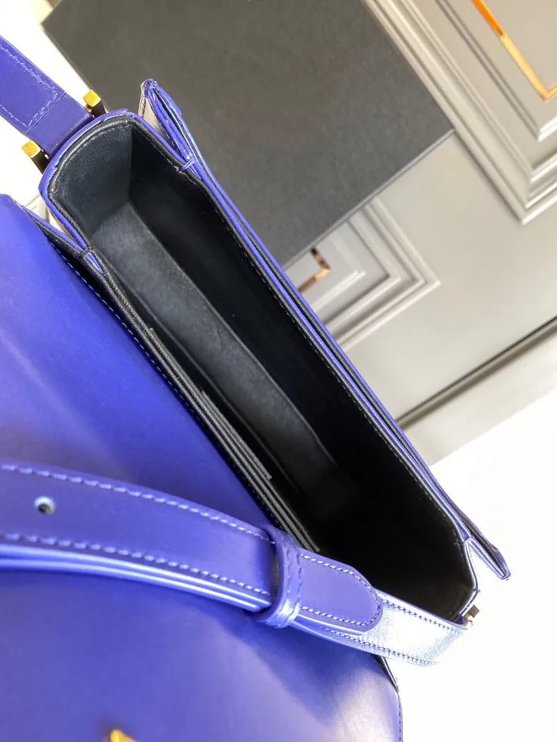 

In The Summer Of 2021 Fashion Luxury Sheepskin Single Shoulder Bag Designed By Top Designers Ladies Worth Having