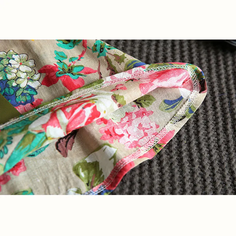 Комплекты для девочек Повседневный Детский комплект детская модная Осенняя