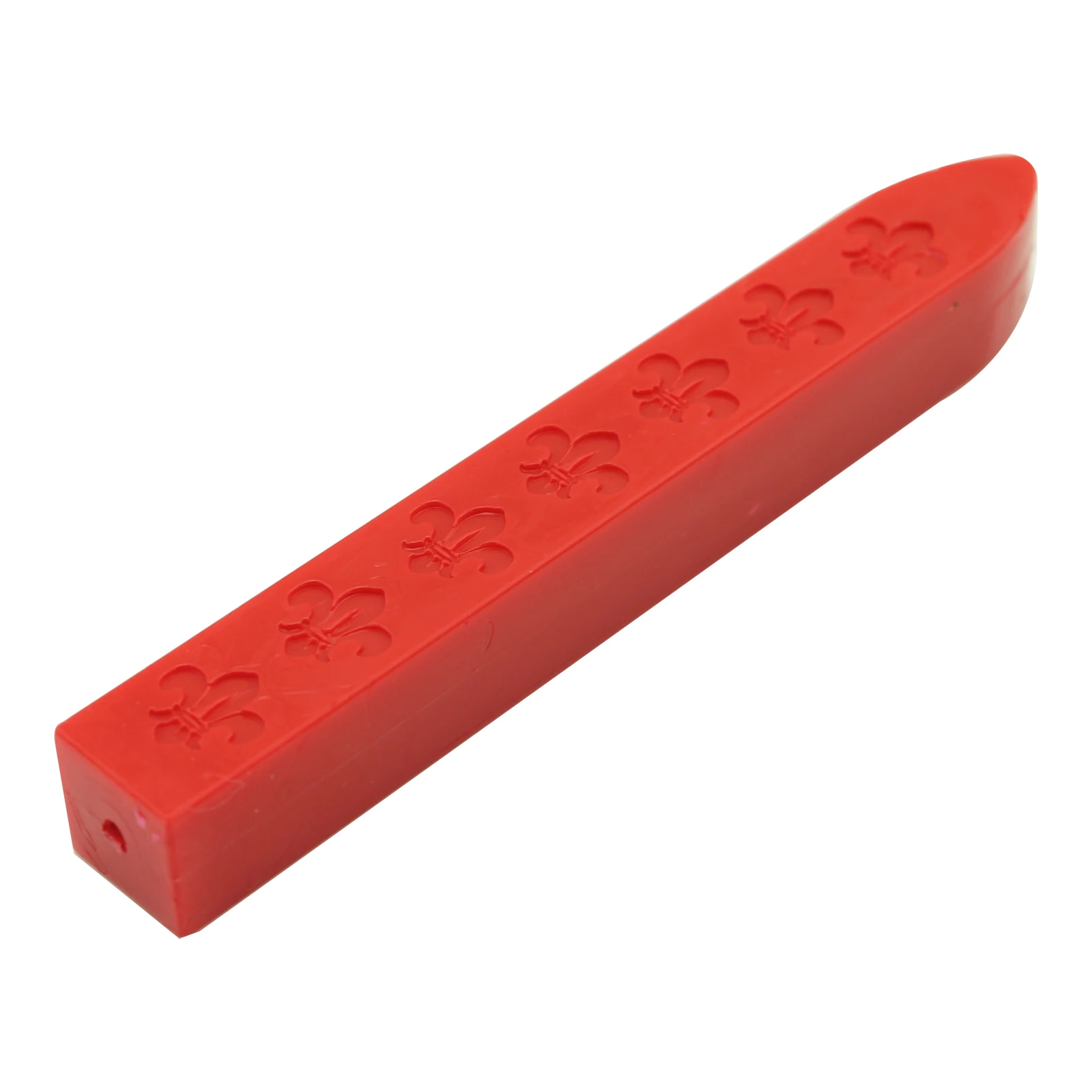 Герметизирующий Материал палочки для печать в стиле ретро с буквенным принтом на