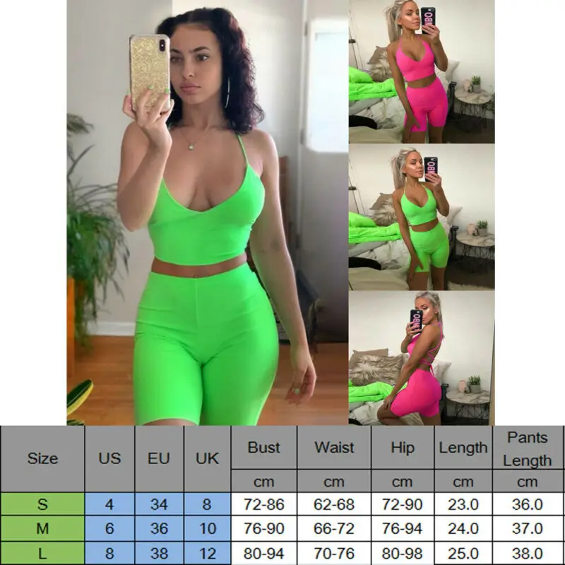 2019 летний женский сексуальный жилет с вырезом на спине укороченные топы +