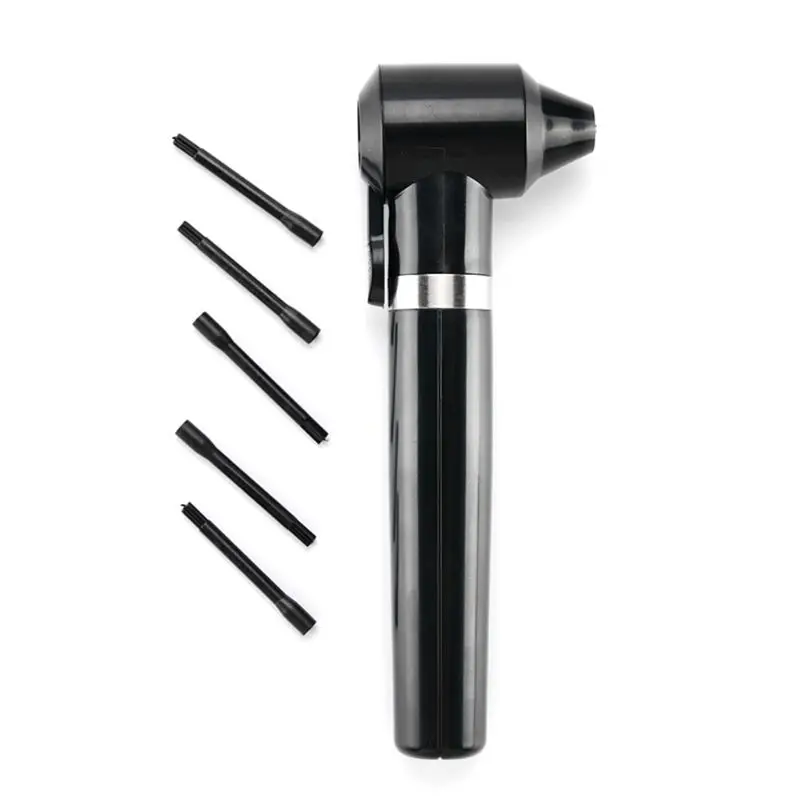 Electric Tattoo Ink Mixer Pigment Agitator Machine Supply Tool Eyebrow Color Watercolor Painting Makeup Liquid with 5 Mixing Sti |