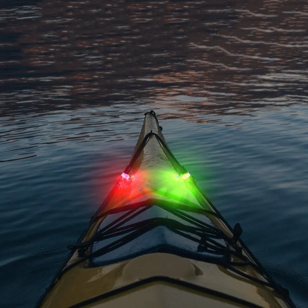 Легкая велосипедная фара для горного велосипеда | Спорт и развлечения