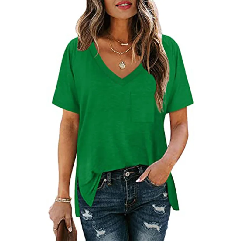 

Women T Shirt Copy Cat design T-Shirt cute girl Tops fashion cool casual Tee white