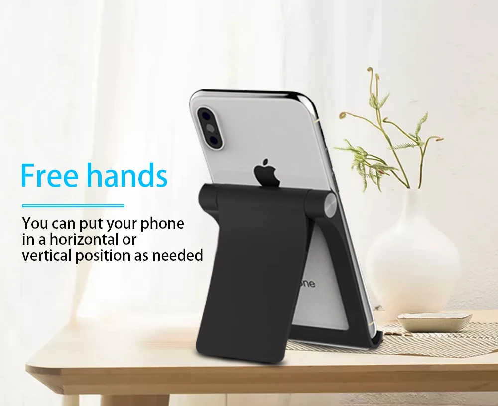 Подставка для планшета для ipad Pro 11 Air Mini Xiaomi M ipad samsung Tab iPhone 4 ipad pro Регулируемая подставка для телефона планшета