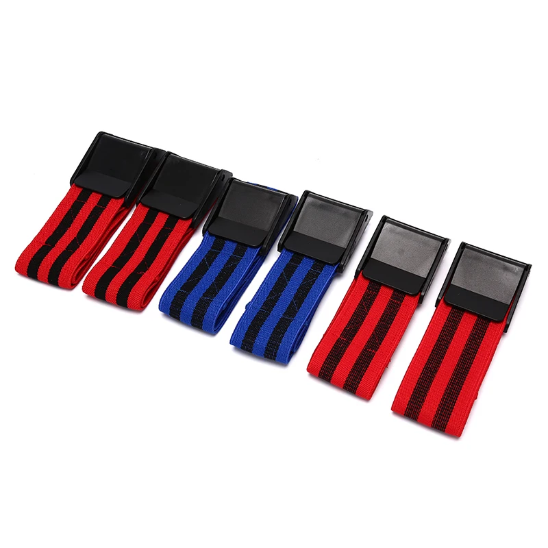 Фитнес-оборудование для тренажерного зала тренажерный зал BFR ленты окклюзия