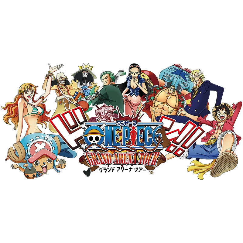 

Три Ratels CDM118 мультфильм наклейки на стену с рисунком из аниме наклейка на капот автомобиля ноутбука Наклейка