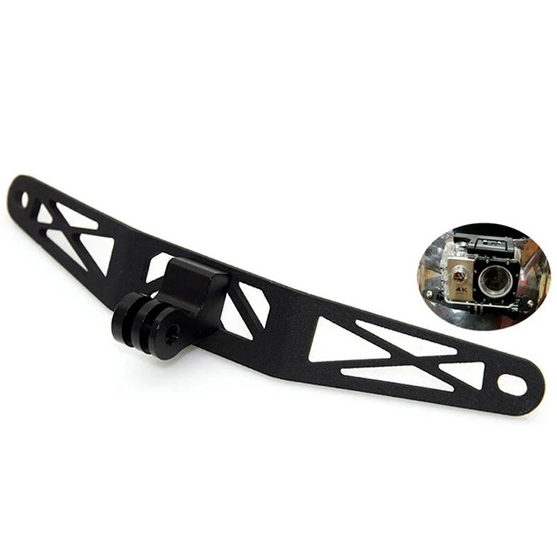 Motorcycle Recorder Holder for GoPro Camera Bracket Fits BMW G310GS 2017-ON | Автомобили и мотоциклы