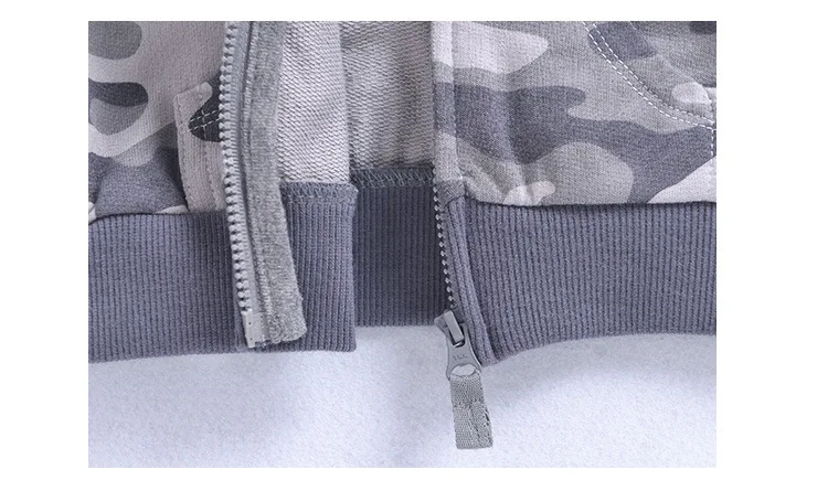 Orangemom/весеннее пальто для малышей куртка с капюшоном маленьких девочек и